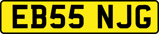 EB55NJG