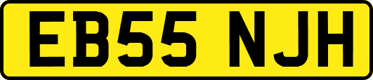 EB55NJH