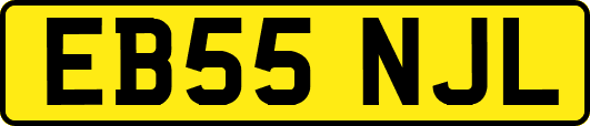 EB55NJL