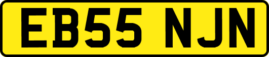 EB55NJN