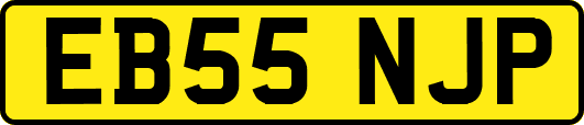 EB55NJP
