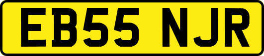 EB55NJR