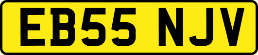 EB55NJV