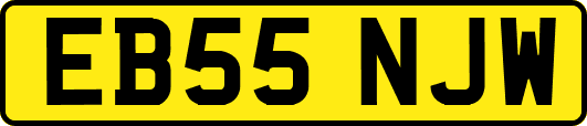 EB55NJW