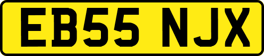 EB55NJX