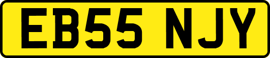 EB55NJY