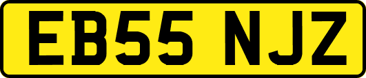 EB55NJZ