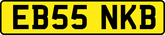 EB55NKB