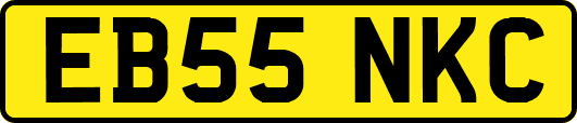 EB55NKC