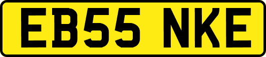 EB55NKE