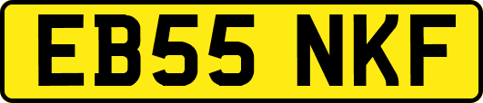 EB55NKF