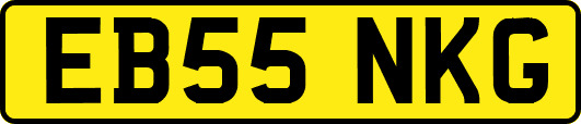 EB55NKG