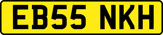 EB55NKH