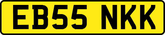 EB55NKK