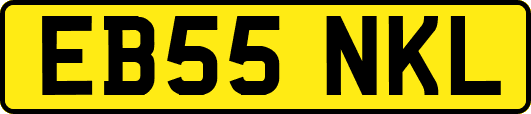 EB55NKL