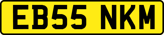 EB55NKM