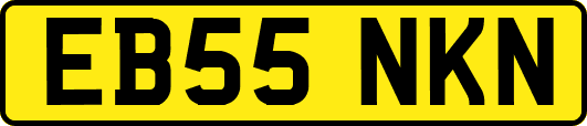 EB55NKN