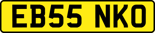 EB55NKO