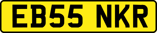 EB55NKR