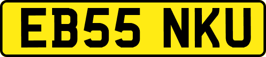 EB55NKU