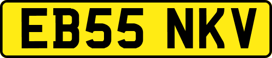 EB55NKV