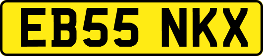 EB55NKX