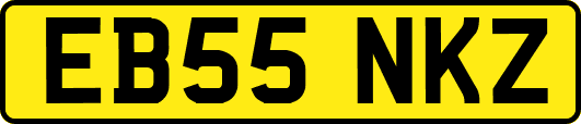 EB55NKZ