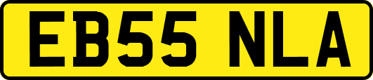 EB55NLA
