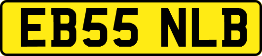 EB55NLB