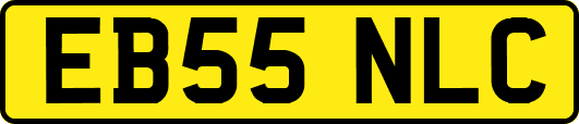 EB55NLC