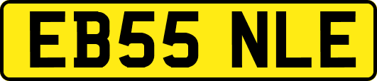 EB55NLE