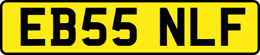 EB55NLF