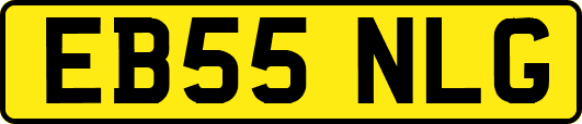 EB55NLG