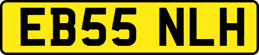 EB55NLH