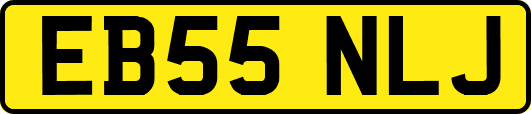 EB55NLJ