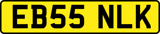 EB55NLK