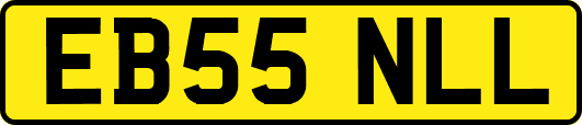 EB55NLL