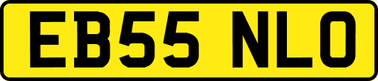 EB55NLO