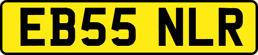 EB55NLR