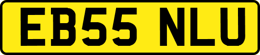EB55NLU
