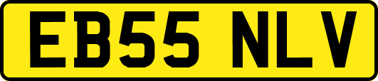 EB55NLV