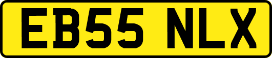 EB55NLX