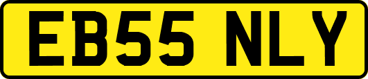 EB55NLY
