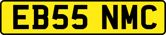 EB55NMC