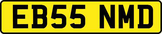 EB55NMD