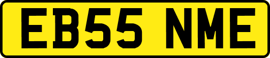 EB55NME