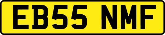 EB55NMF