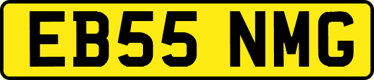EB55NMG
