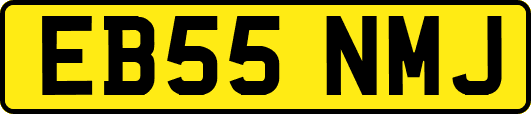 EB55NMJ
