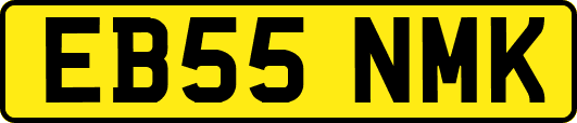 EB55NMK